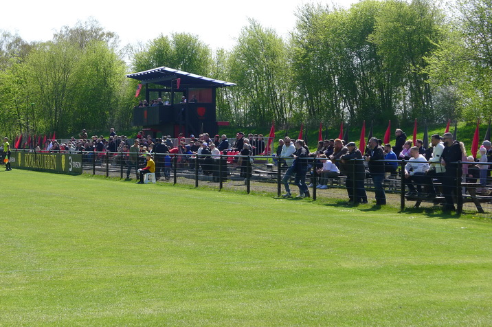 West-Stand4.JPG