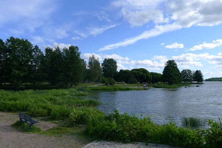 Lake.JPG