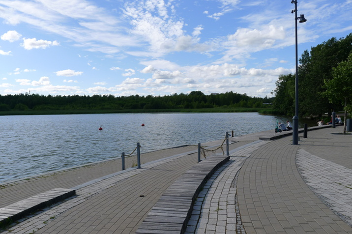 Lake2.JPG