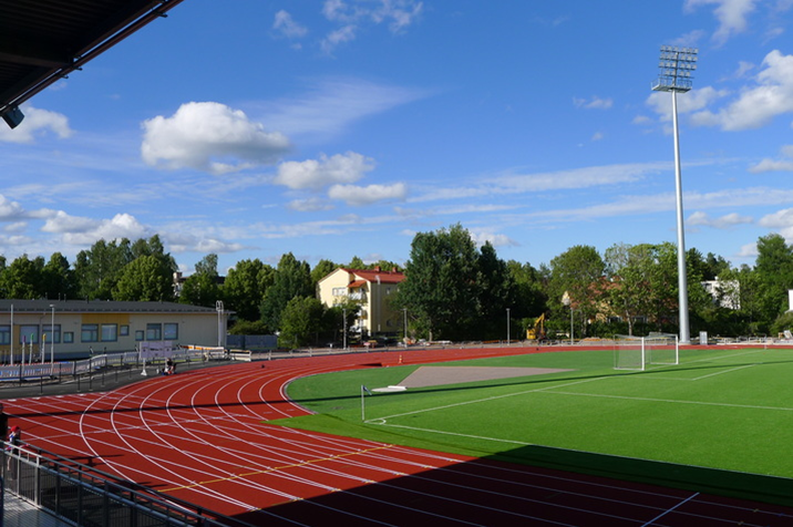 North-End.JPG