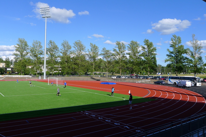 South-End.JPG