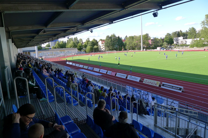 Spelbild.JPG