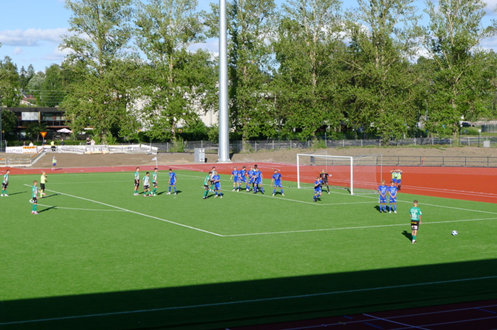 Spelbild2.JPG