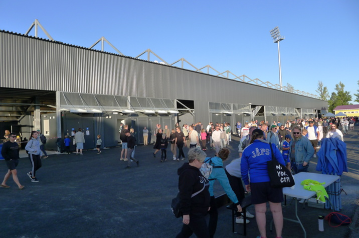 West-Stand-rear2.JPG