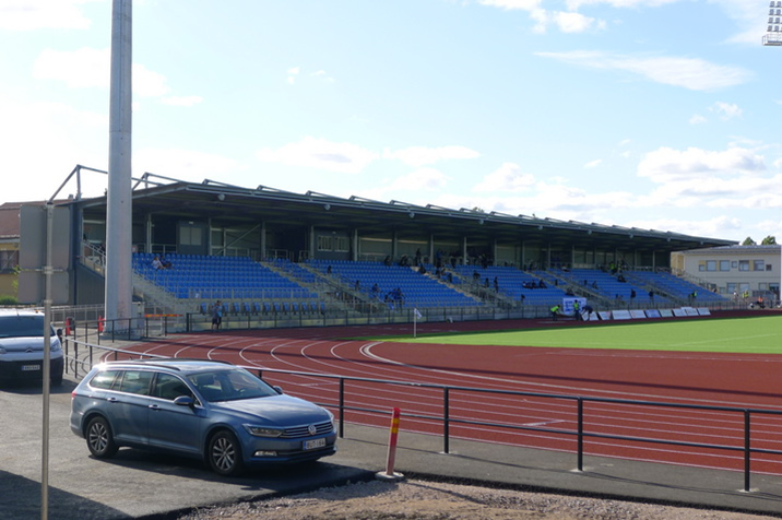 West-Stand.JPG