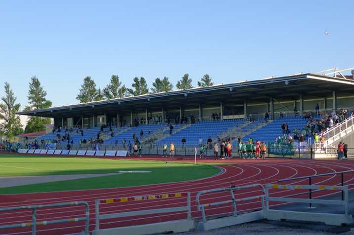 West-Stand1.JPG