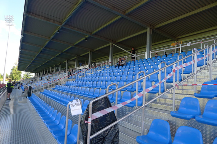 West-Stand2.JPG