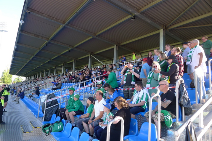 West-Stand3.JPG