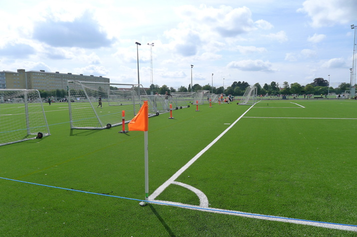 South-End.JPG