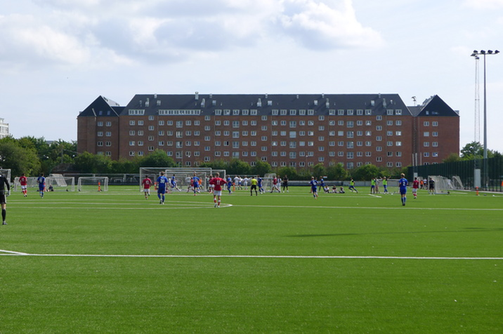 Spelbild2.JPG