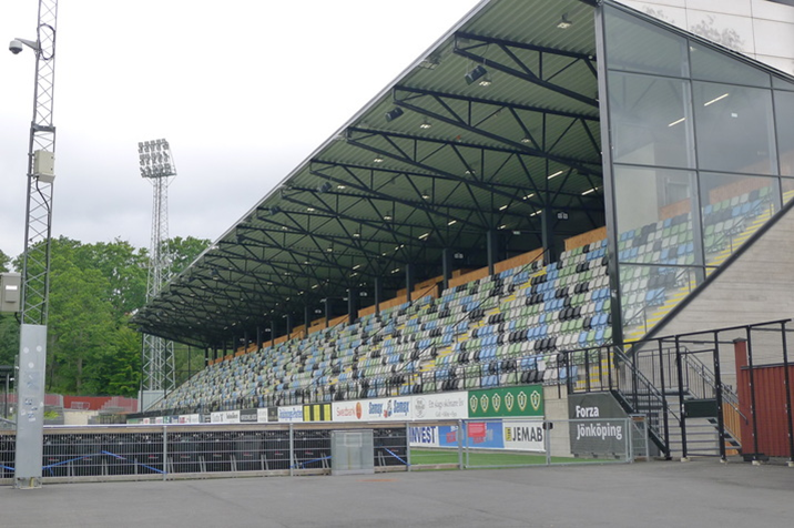 North-Stand.JPG