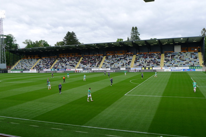 North-Stand2.JPG
