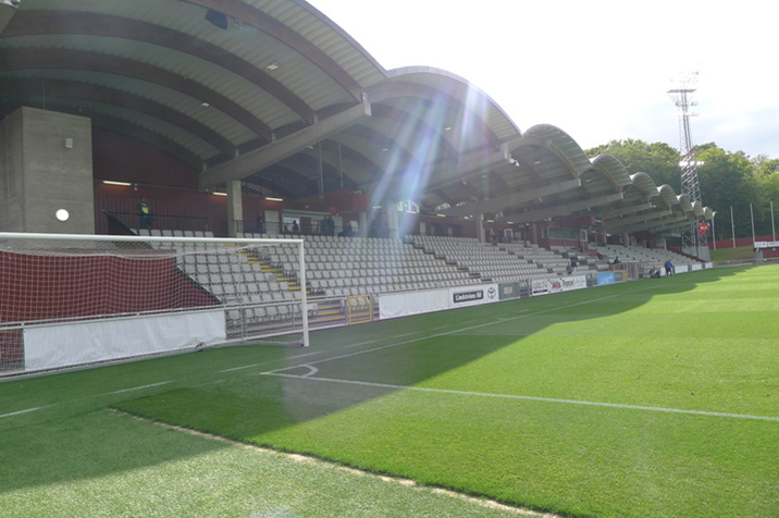 South-Stand.JPG