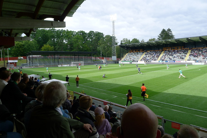 Spelbild.JPG