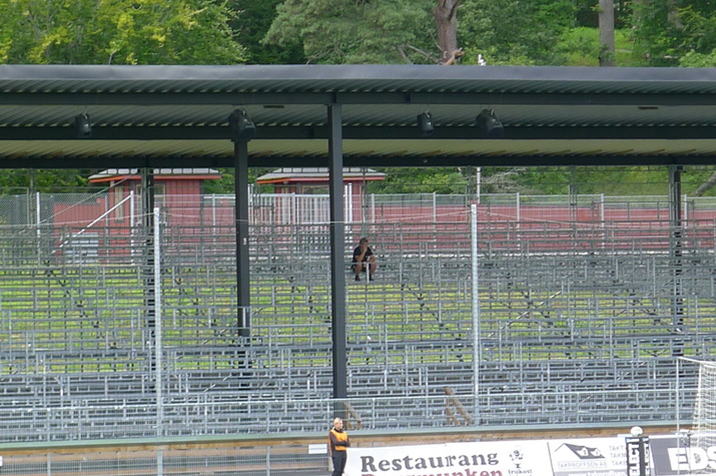 West-Stand2.JPG