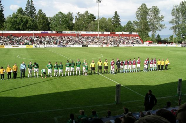 nationals&aring;nger