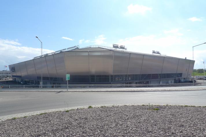 guldf&aring;geln arena2