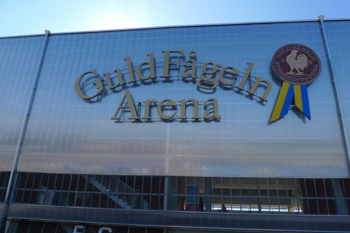 guldf&aring;geln arena3