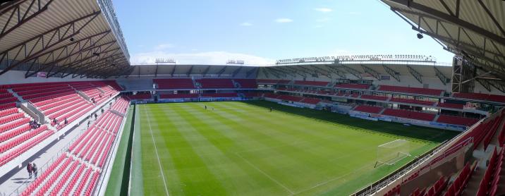 pano, guldf&aring;geln arena3