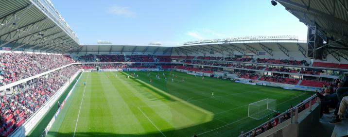 pano, guldf&aring;geln arena6