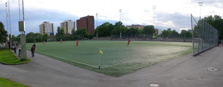 pano, stadshagens ip5