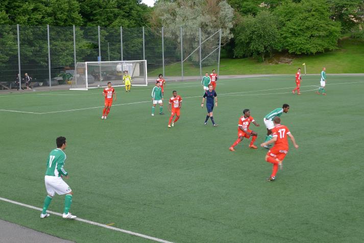 spelbild