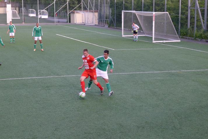 spelbild4
