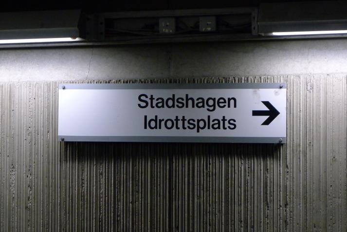 stadshagens ip