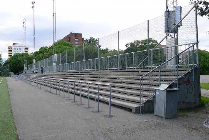 west stand1