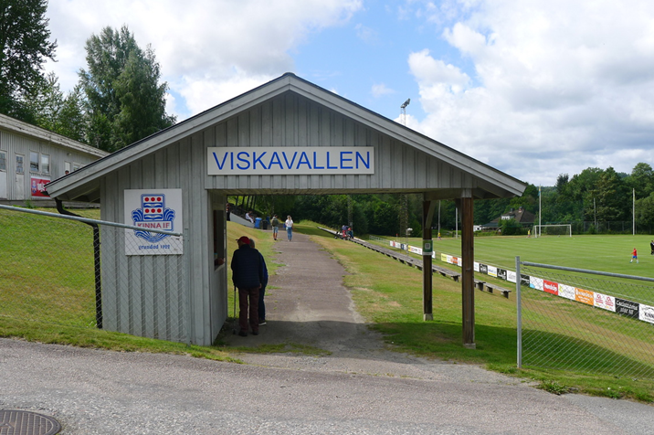 Entrance.JPG