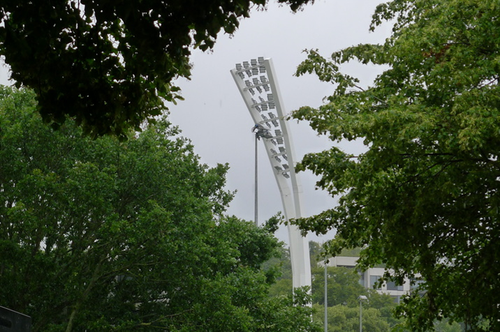 Floodlights.JPG