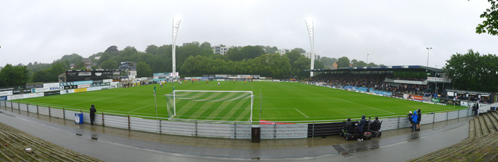 Pano-Kolding-Stadion2.JPG