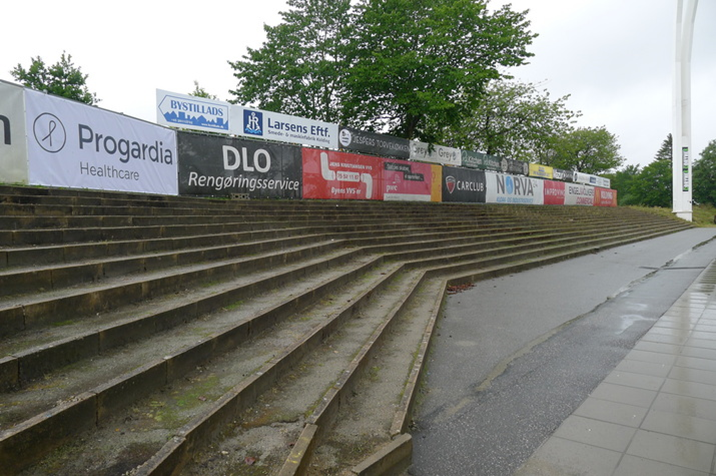 South-Stand1.JPG