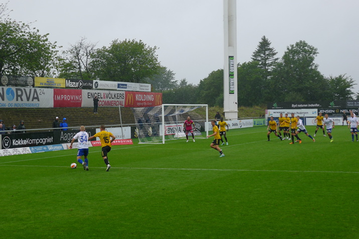 Spelbild1.JPG