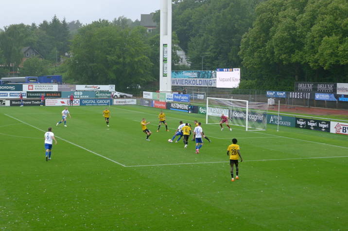 Spelbild2.JPG