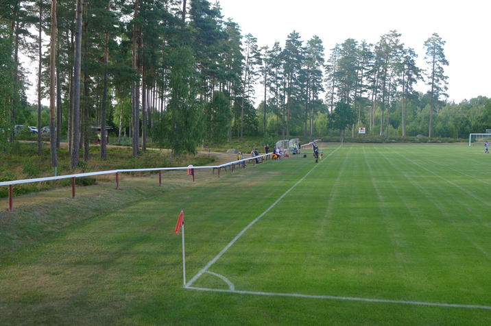 West-side3.JPG