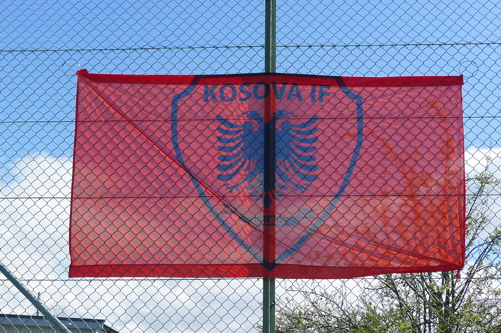 Flag.JPG
