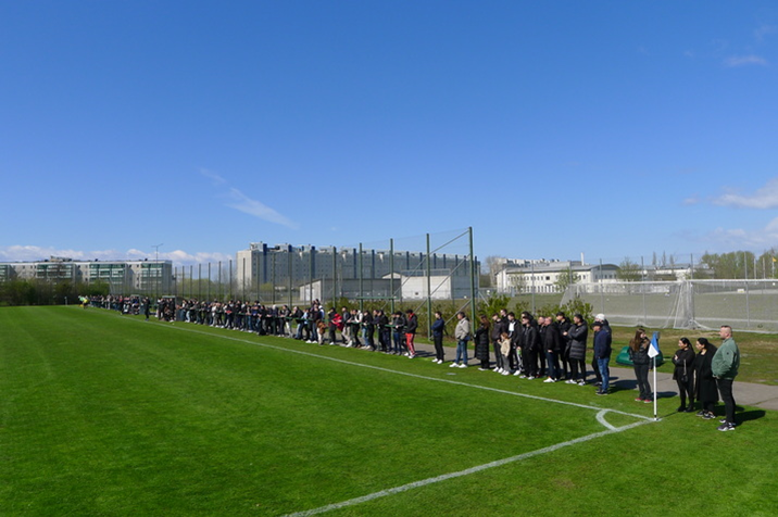 North-side1.JPG