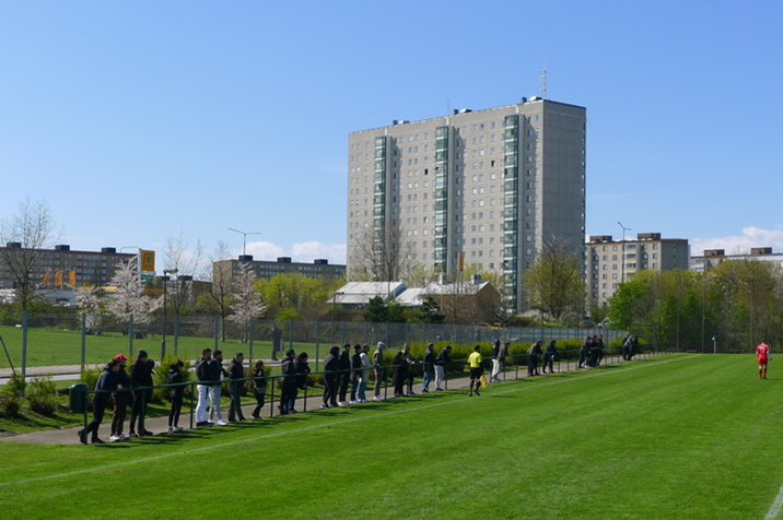 South-side2.JPG