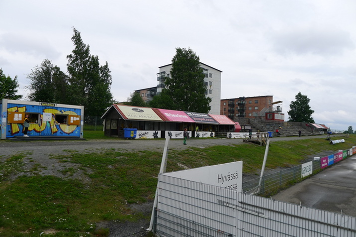 East-Stand.JPG