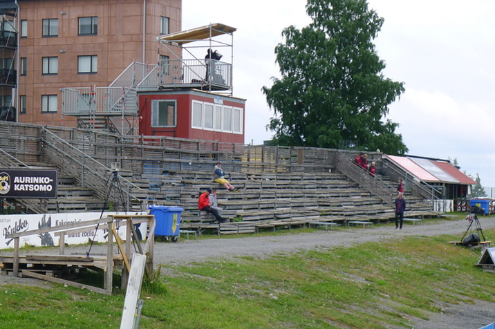 East-Stand1.JPG