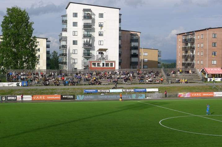 East-Stand2a.JPG