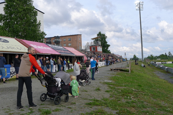 East-Stand3.JPG