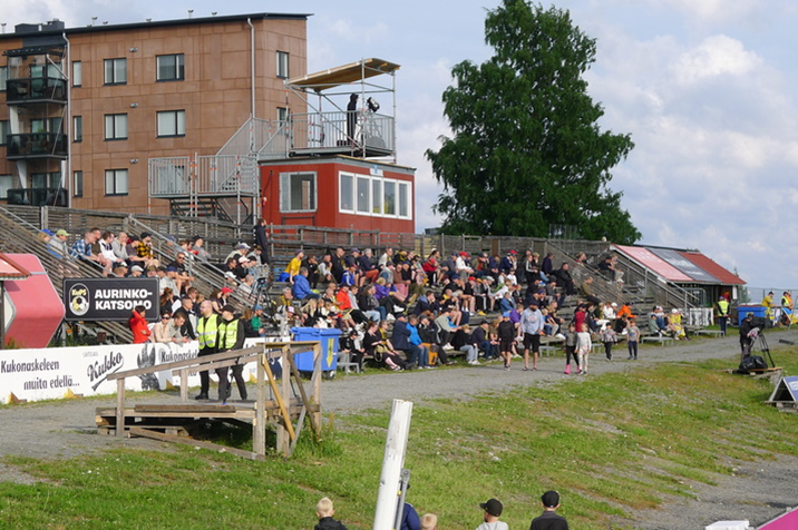 East-Stand4.JPG