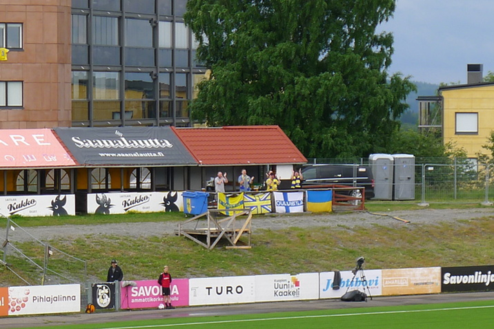 Gnistan-fans.JPG