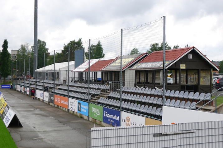 North-Stand.JPG