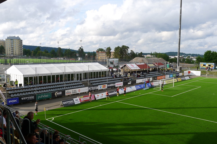 North-Stand2.JPG