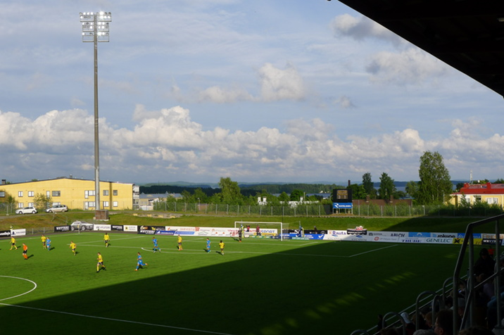 South-End.JPG