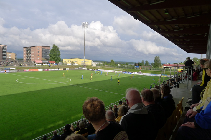 Spelbild2.JPG