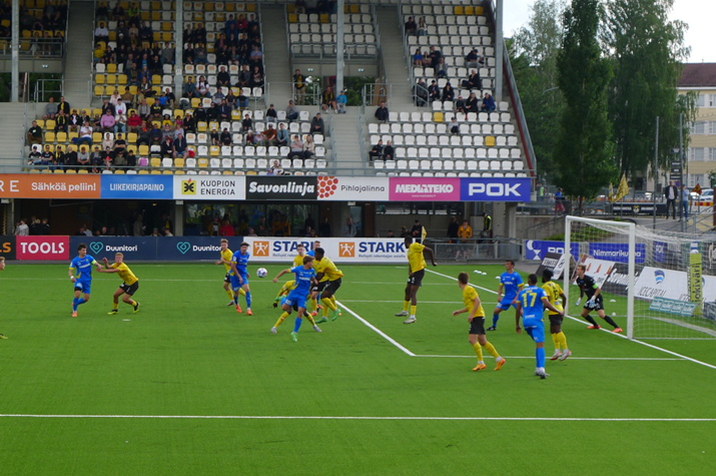 Spelbild3.JPG